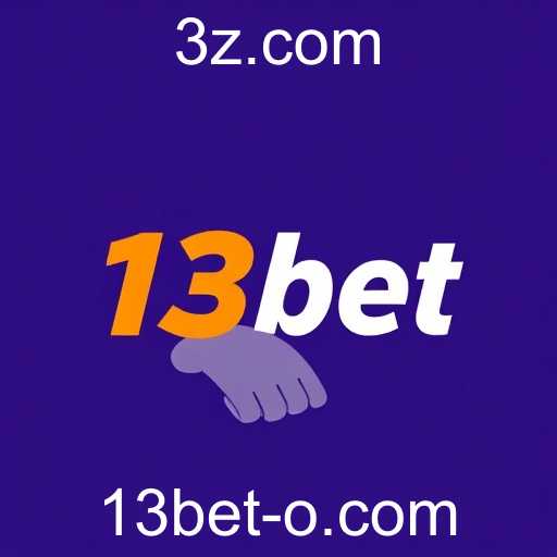 13bet