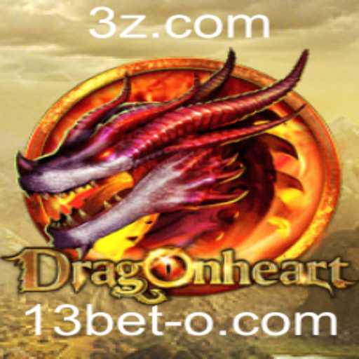 Explorando o Mundo de DragonHeart: Um Guia Completo para Jogadores