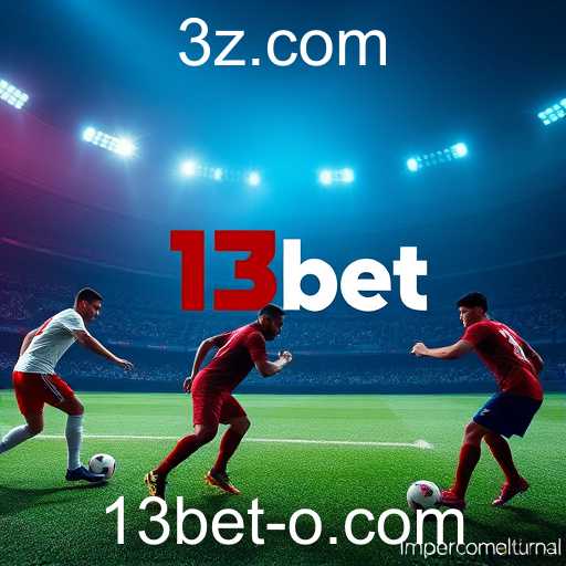 13bet