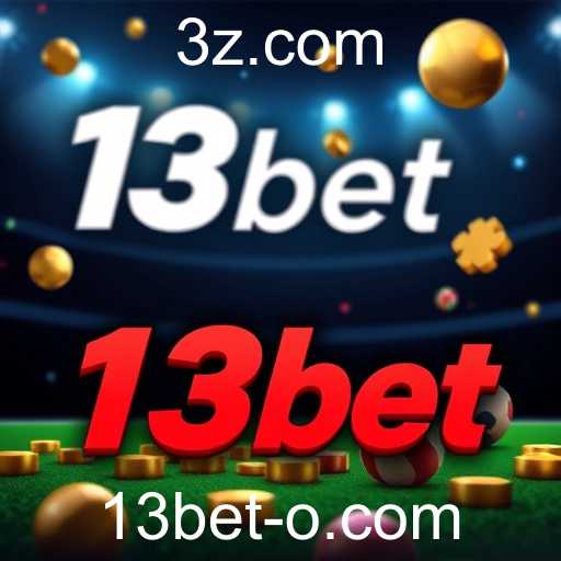 13bet