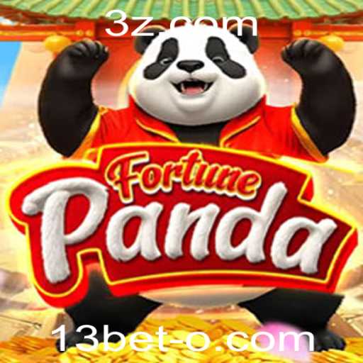 Explorando o Mundo de FortunePanda: Regras e Estratégias do Jogo