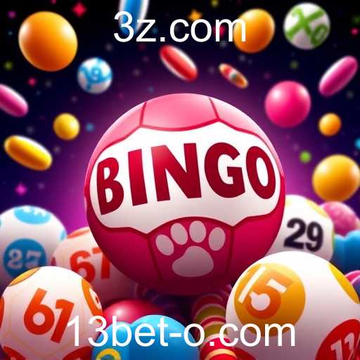13bet