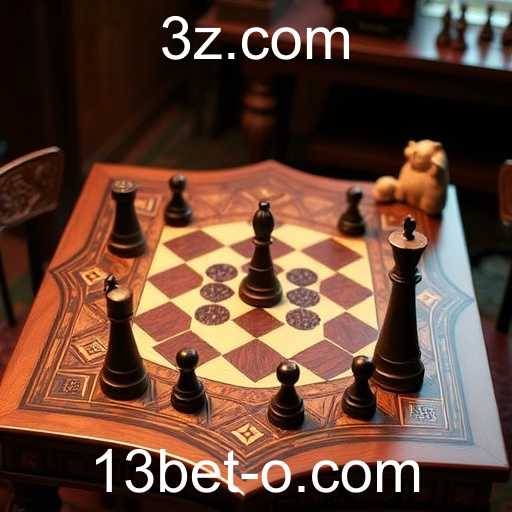 13bet