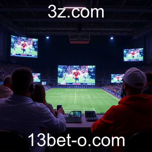 13bet