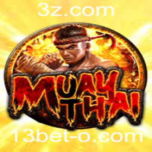 Explorando o Jogo MuayThai e Suas Regras com a Plataforma 13bet