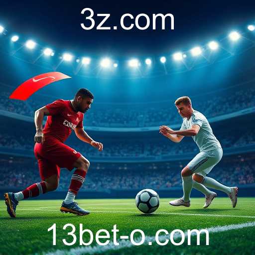 13bet