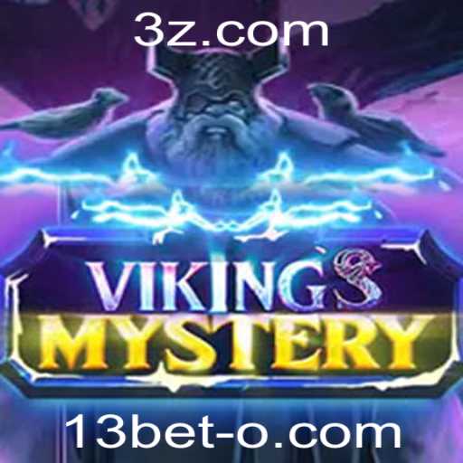 Descubra o Mundo Fascinante de VikingsMystery: Jogabilidade, Regras e Estratégias